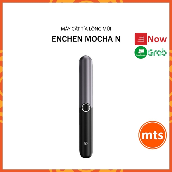 may-cat-tia-long-mui-enchen-mocha-n-khang-nuoc-ipx7-tien-loi-chinh-hang-minh-tin