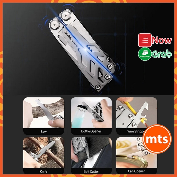 bo-dung-cu-da-nang-nextool-pro-flagshop-pro-ne0104-kt5020-ne20220-16in1-chinh-ha