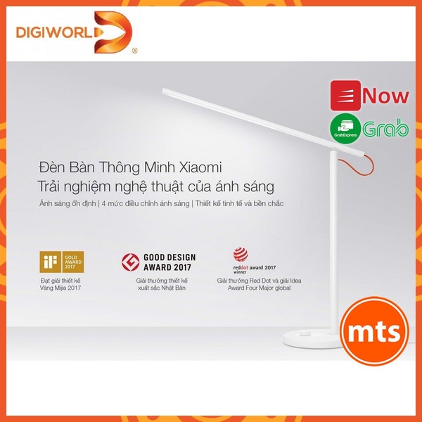 den-ban-thong-minh-ket-noi-mihome-xiaomi-desk-lamp-mi-led-1s-mjtd01syl-minh-tin-