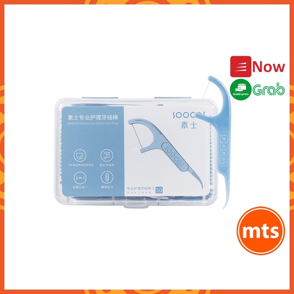 tam-chi-nha-khoa-xiaomi-soocas-mot-hop-50-cai-phien-ban-moi-chinh-hang-minh-tin-