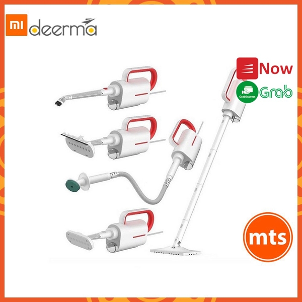 may-ve-sinh-lau-nha-hoi-nuoc-nong-xiaomi-deerma-zq610-zq600-hang-xiaomi-youpin-p
