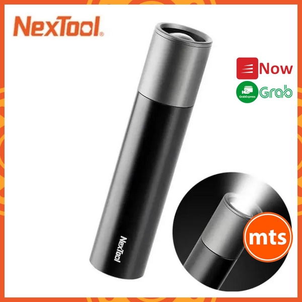 den-pin-zoom-nextool-ne20162-150lm-pin-sac-1200-mah-chinh-hang-minh-tin-shop