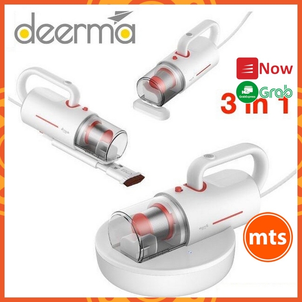 may-hut-bui-giuong-nem-cam-tay-da-nang-xiaomi-deerma-dem-cm1300-3-in-1-minh-tin-