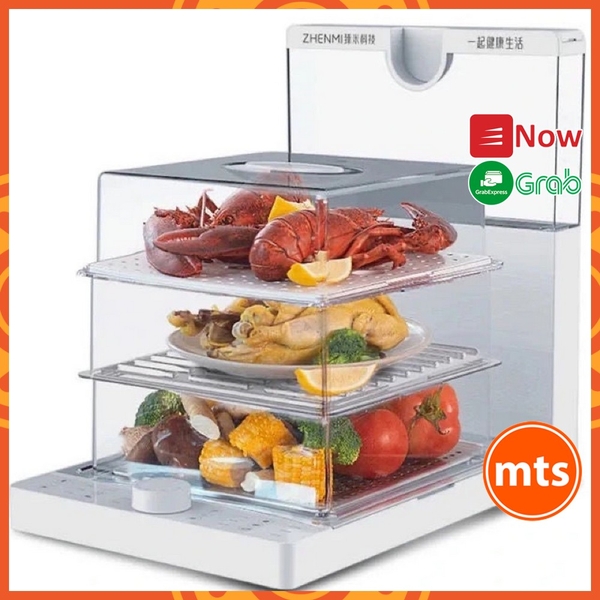 noi-hap-hoi-da-nang-xiaomi-zhenmi-z1-may-hap-do-an-da-nang-xiaomi-z1-chinh-hang-