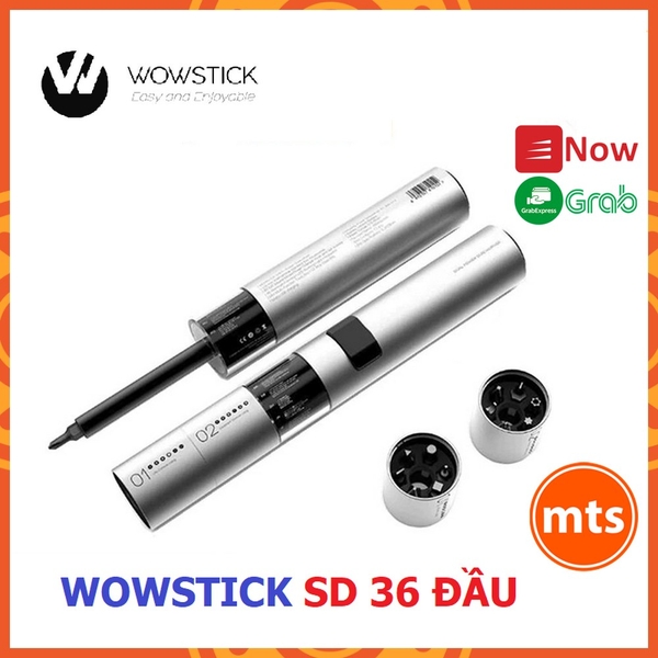 bo-tuoc-no-vit-tua-vit-dien-xiaomi-wowstick-sd-chuyenmi-36-dau-vit-khac-nhau-min