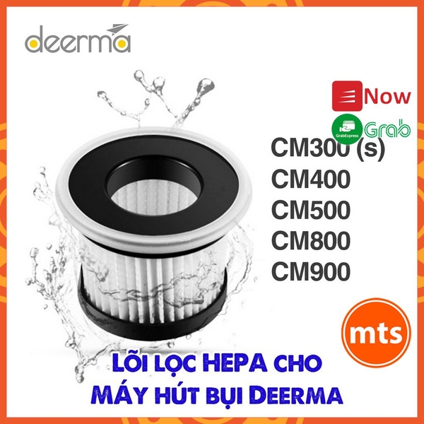 bo-loi-loc-hepa-deerma-cm900-cm800-cho-may-hut-bui-giuong-nem-sofa-diet-khuan-mi