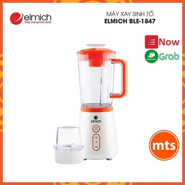 may-xay-sinh-to-elmich-ble-1847-dung-tich-1500ml-cong-suat-350w-bao-hanh-chinh-h