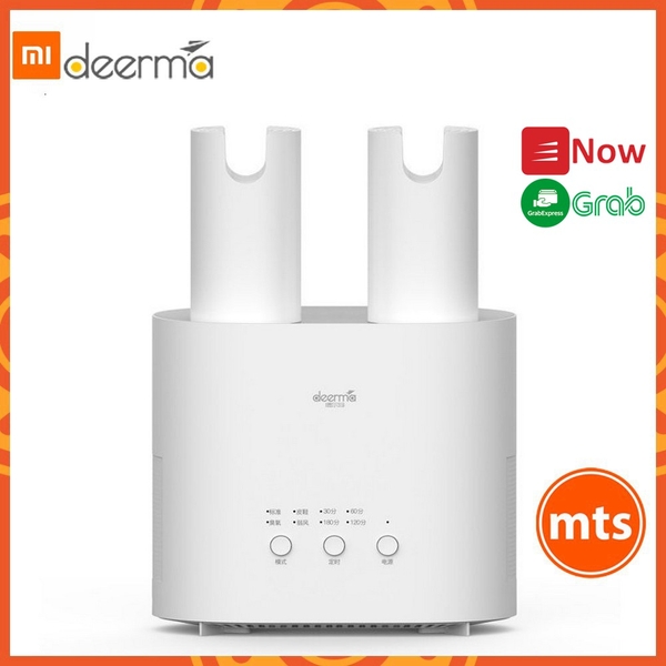 may-say-khu-mui-giay-xiaomi-deerma-dem-hx20-hx10-minh-tin-shop