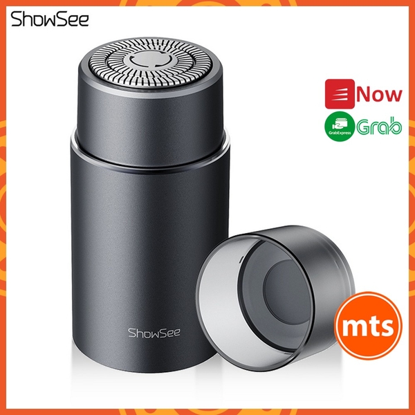 may-cao-rau-xiao-mi-showsee-f101-luoi-cao-3d-nho-gon-tien-loi-minh-tin-shop