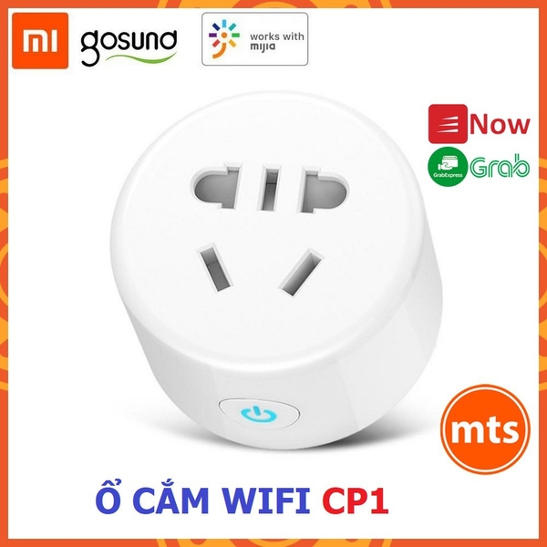 o-cam-wifi-thong-minh-xiaomi-gosund-cp1-tat-mo-bang-dien-thoai-ket-noi-wifi-hen-