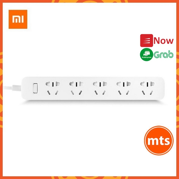 o-cam-dien-xiaomi-power-strip-5-cong-lua-chon-them-dau-chuyen-chan-3-chau