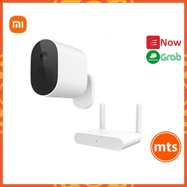 camera-ngoai-troi-tich-pin-xiaomi-mwc13-ban-quoc-te-bao-hanh-6-thang-minh-tin-sh