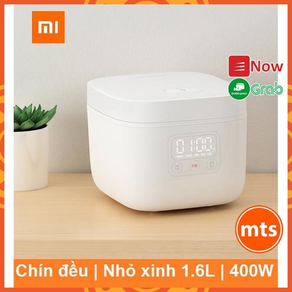 noi-com-dien-thong-minh-xiaomi-mijia-1-6l-dfb201cm-ket-noi-wifi-app-mihome-tien-