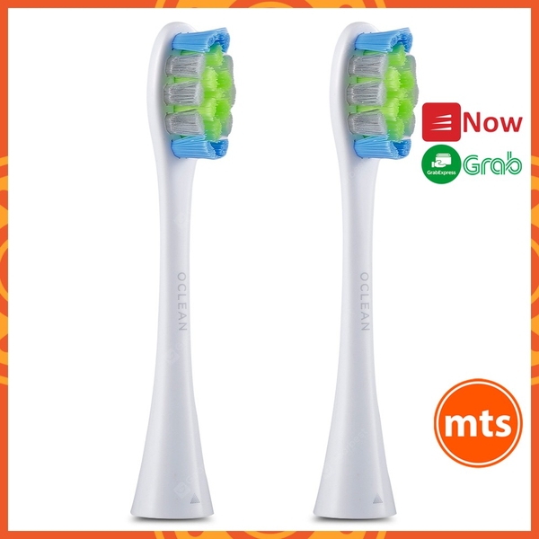 bo-2-dau-ban-chai-oclean-p1s6-dung-cho-ban-chai-dien-oclean-x-air-air-2-f1-se-on