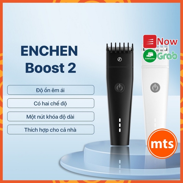 tong-do-cat-toc-xiaomi-enchen-boost-2-gen-2-pin-sac-sieu-ben-2-tong-do-cat-toc-g