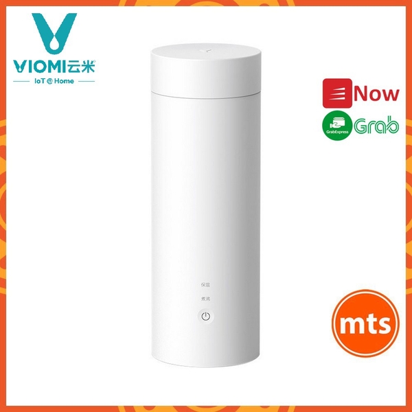 binh-dun-nuoc-giu-nhiet-du-lich-viomi-ym-k0401-ham-sua-dun-soi-tien-loi-minh-tin