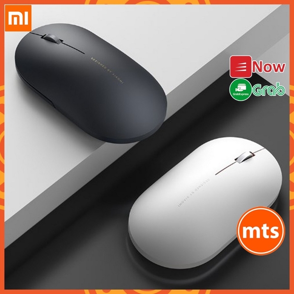 chuot-khong-day-xiaomi-wireless-mouse-gen-2-xmws002tm-chinh-hang-minh-tin-shop