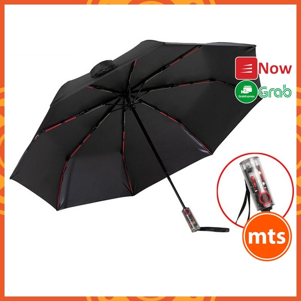 o-du-gap-nguoc-tu-dong-xiaomi-90-points-chong-tia-uv-tich-hop-den-led-minh-tin-s