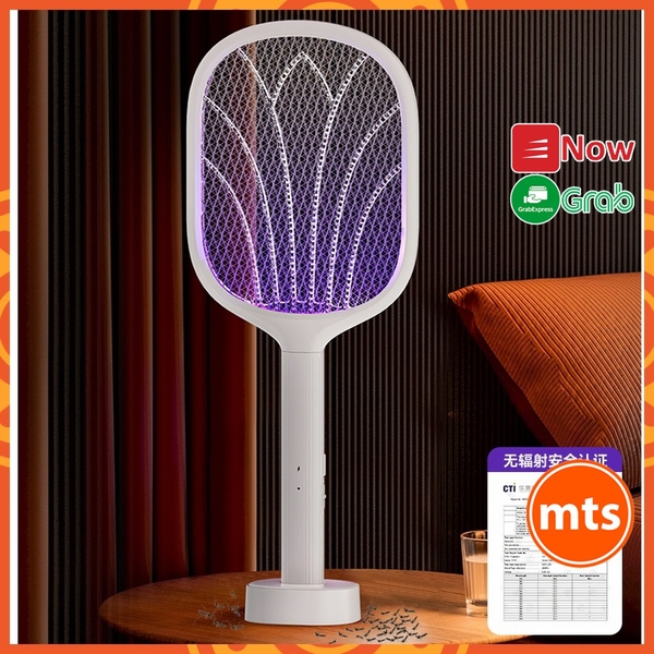 vot-muoi-kiem-den-bat-muoi-yage-yg-6080d-yg-6780d-pin-sac-cao-cap-chinh-hang-min