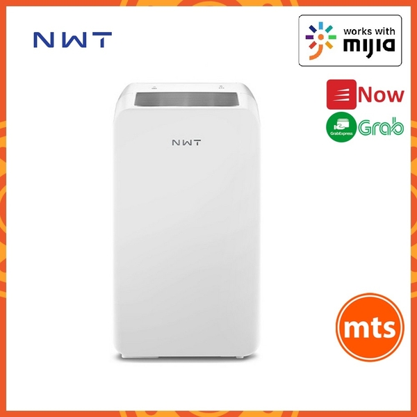 may-hut-am-new-widetech-nwt-10l-wdh27b10fw-ket-noi-app-xiaomi-mi-home-chinh-hang