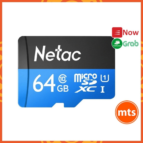 the-nho-micro-sd-netac-chuan-class10-uhs-i-u1-64gb-cao-cap-toc-do-cao-chinh-hang