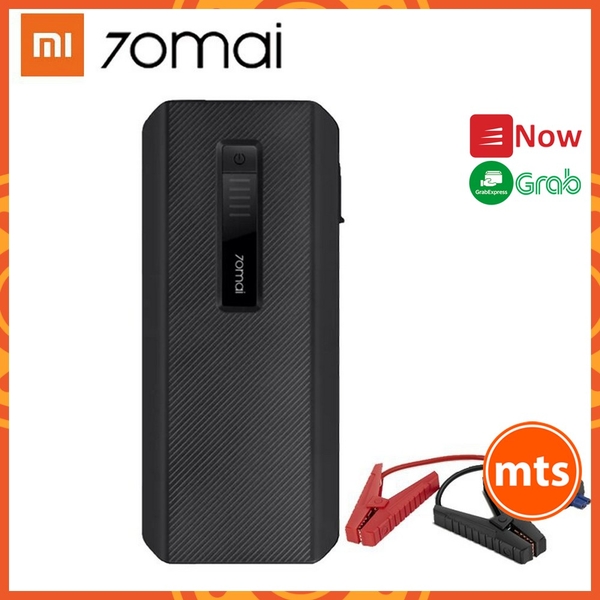 bo-kich-no-xe-hoi-kiem-sac-du-phong-18-000mah-70mai-ps06-jump-starter-max-midriv