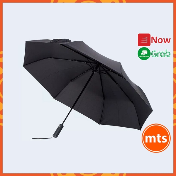o-du-thong-minh-xiaomi-zds01xm-tu-dong-cup-tien-loi-chong-tia-uv-chinh-hang-minh