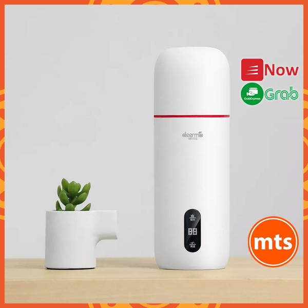 binh-dun-sieu-toc-deerma-dr035s-mini-350ml-tien-loi-du-lich-cam-mang-di-minh-tin