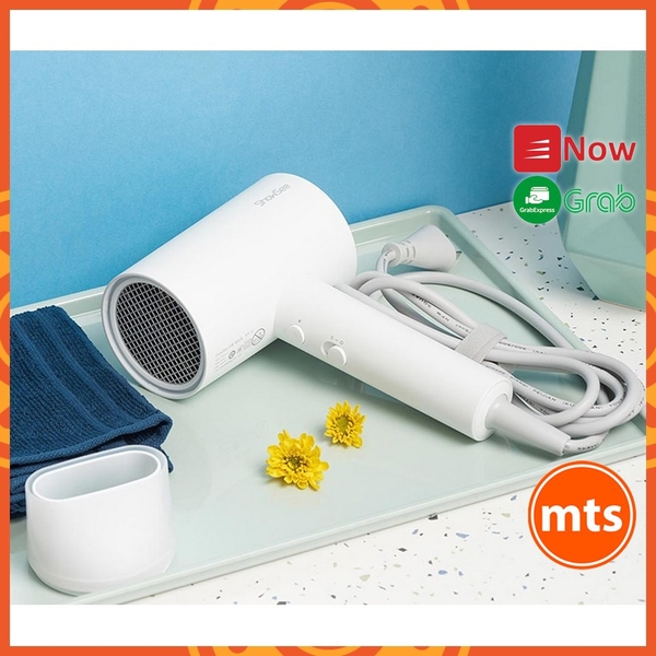 may-say-toc-xiaomi-youpin-showsee-a2-w-a1-w-1800w-cao-cap-bo-sung-ion-am-chong-x