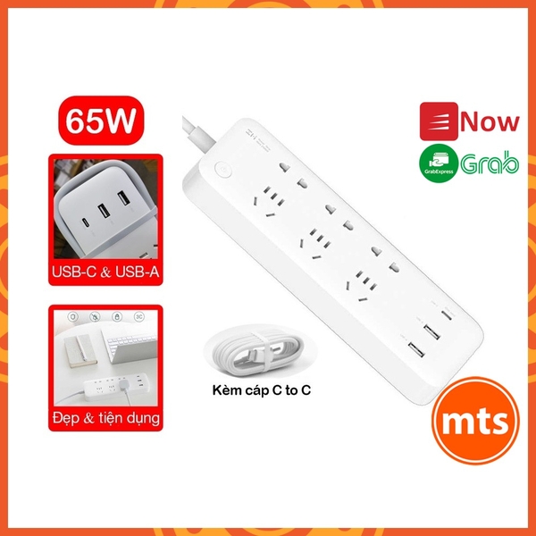 o-cam-dien-zmi-6-cong-ac-cxp01-tich-hop-cong-usb-type-c-sac-nhanh-65w-minh-tin-s