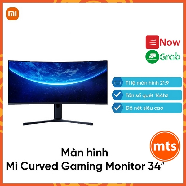 man-hinh-may-tinh-xiaomi-34-inch-cong-xiaomi-mi-curved-gaming-monitor-34-inch-si