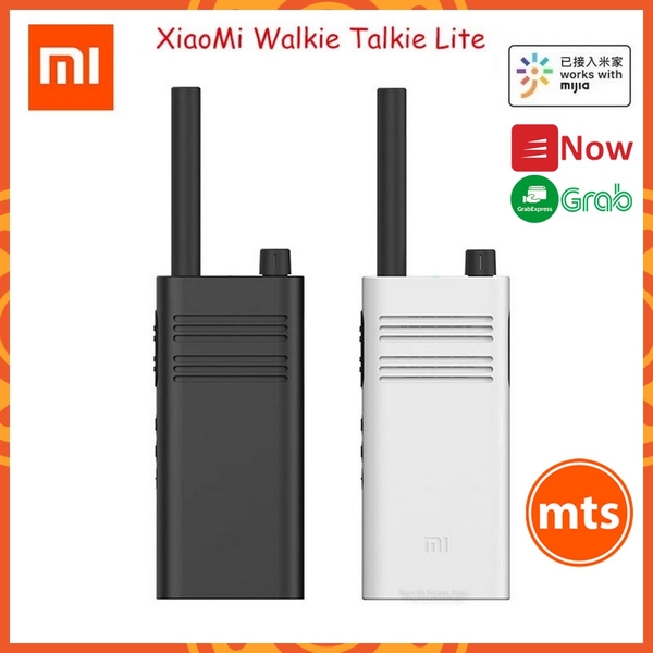 bo-dam-xiaomi-walkie-talkie-lite-xmdjjl01-bhr4093cn-bo-dam-cam-tay-xiaomi-walkie