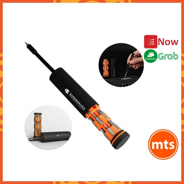 bo-tua-vit-bo-tui-da-nang-xiaomi-jiuxun-18-in-1-18-dau-vit-tien-dung-minh-tin-sh