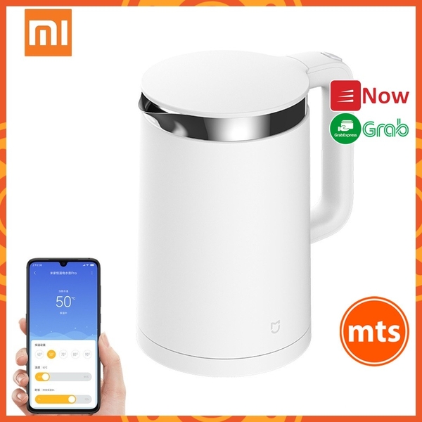 am-dun-sieu-toc-xiaomi-mijia-pro-mjhwsh02ym-ket-noi-app-mihome-bluetooth-tien-lo
