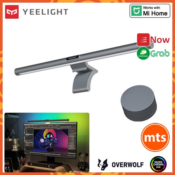 den-treo-man-hinh-yeelight-yltd003-pro-va-yltd001-cao-cap-chinh-hang-minh-tin-sh