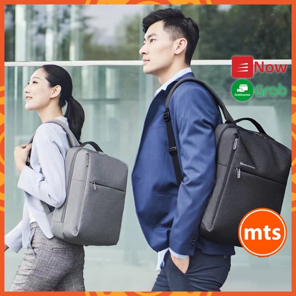 ba-lo-xiaomi-urban-life-style-2-phong-cach-doanh-nhan-gon-gang-chinh-hang-cao-ca