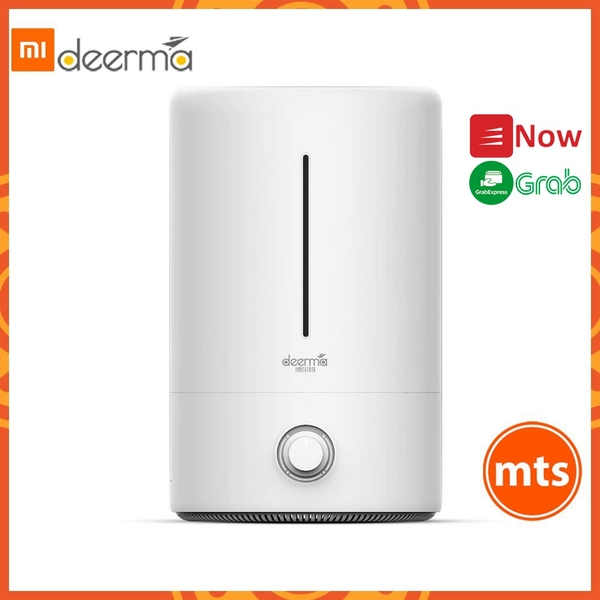 may-tao-do-am-deerma-dem-f628-cao-cap-chinh-hang-minh-tin-shop