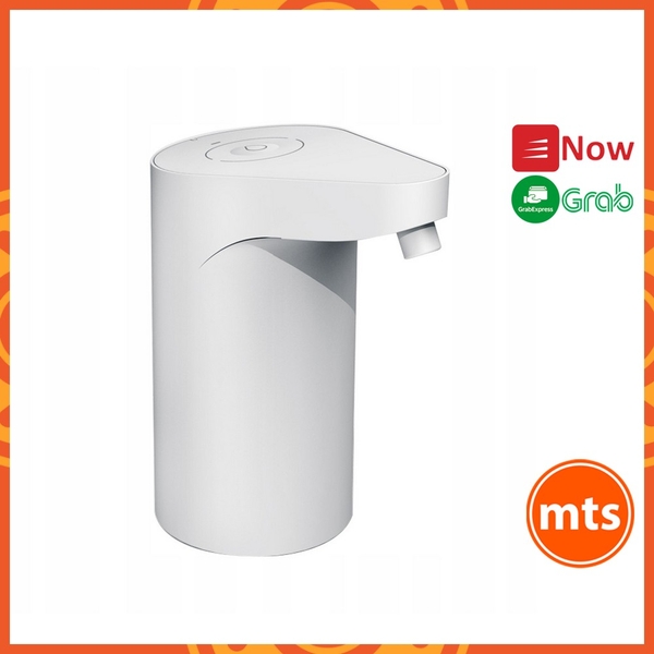 voi-bom-nuoc-tu-dong-xiaolang-hd-zdcsj07-automatic-water-supply-chinh-hang-minh-
