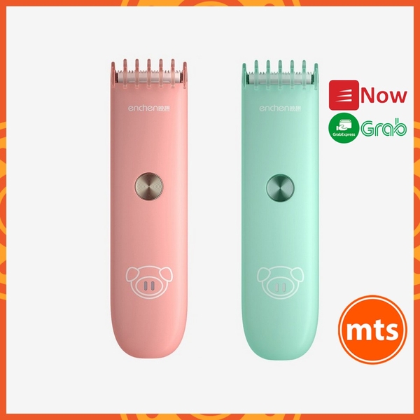 tong-do-cat-toc-xiaomi-enchen-yoyo-thong-minh-tieng-on-thap-chong-tray-xuoc-danh