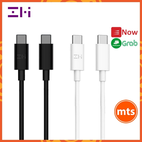 day-sac-nhanh-zmi-al308e-1-5m-5a-100w-c-to-c-usb-c-to-usb-c-cap-sac-nhanh-cao-ca
