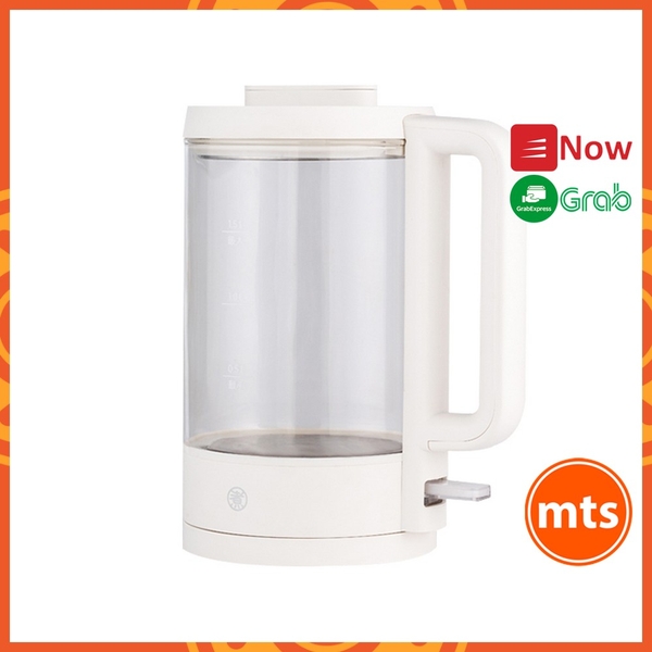 am-dun-nuocsieu-toc-zhiwuzhu-zcdq048-binh-dun-sieu-toc-zhiwuzhu-zcdq04-trong-suo