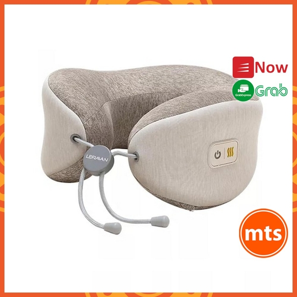 goi-massage-co-leravan-ljn002-pin-sac-tien-loi-chinh-hang-cao-cap-minh-tin-shop
