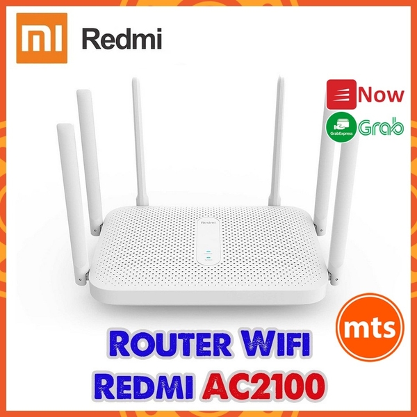 bo-phat-wifi-router-wifi-xiaomi-redmi-ac2100-bang-tan-kep-6-anten-noi-dia-cao-ca