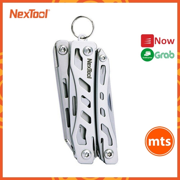 bo-dung-cu-da-nang-nextool-mini-flagship-multi-functional-pliers-ne20146-chinh-h