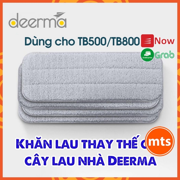 cay-lau-nha-phun-nuoc-2-trong-1-deerma-spray-tb500-lau-nhanh-chong-sach-se-tien-