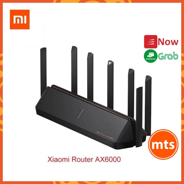 bo-phat-wifi-router-xiaomi-ax6000-aiot-ho-tro-wifi-6e-nhanh-nhat-hien-nay-mesh-2