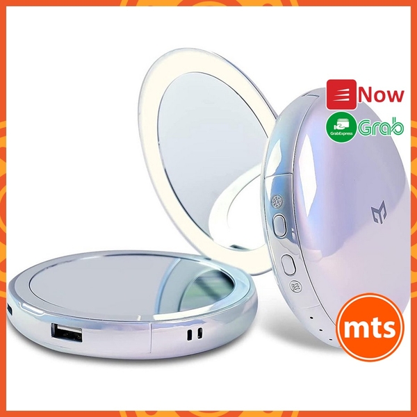 guong-trang-diem-yeelight-c20-pin-5000nah-4in1-den-led-sac-du-phong-giu-am-tay-s