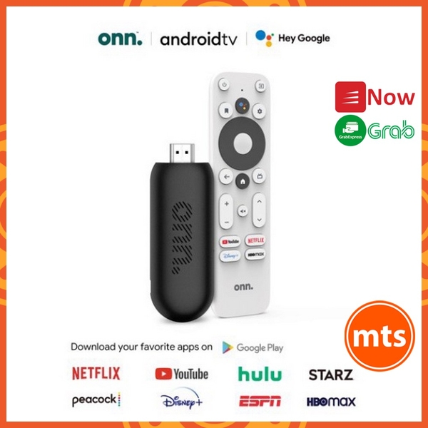 stick-onn-androidtv-box-chung-chi-netflix-androidtv-box-chinh-chu-google-chrome-