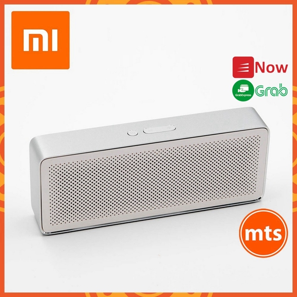 loa-bluetooth-xiaomi-square-box-gen-2-phien-ban-moi-thiet-ke-kim-loai-nghe-nhac-