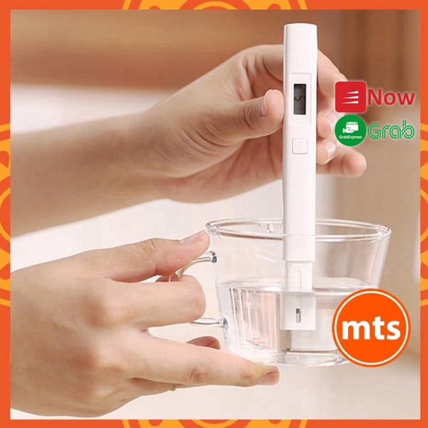 but-kiem-tra-tds-nuoc-xiaomi-kiem-tra-nong-do-tds-trong-nuoc-nhanh-chong-tien-lo